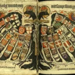 Heiliges Römisches Reich Deutscher Nation