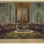 Die Unfehlbarkeit des Papstes Das Vatikanische Konzil unter Pius IX.