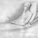 Visionen und mystische Erlebnisse: Anna Katharina Emmerich (Emmerick)