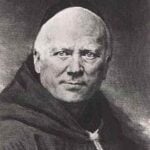Dom Prosper Guéranger OSB, Liturgiker